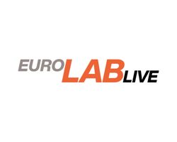 EuroLab Live