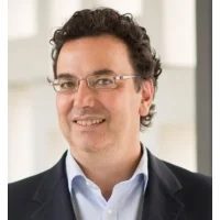 Prof. Carole-Anne Upton speaking at EDUtech Asia