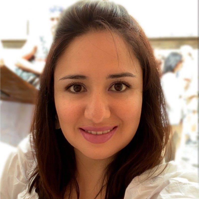 Stephen Boyle speaking at EDUtech Asia