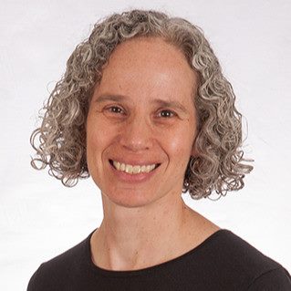 Elizabeth Cloke speaking at EDUtech Asia