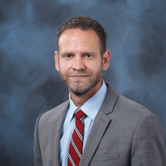 James Abela speaking at EDUtech Asia