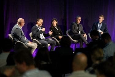 Future Labs Live USA