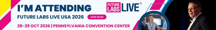 Email Signature Banner