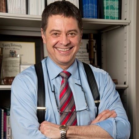 Carolyn Mason Parker speaking at EDUtech Asia