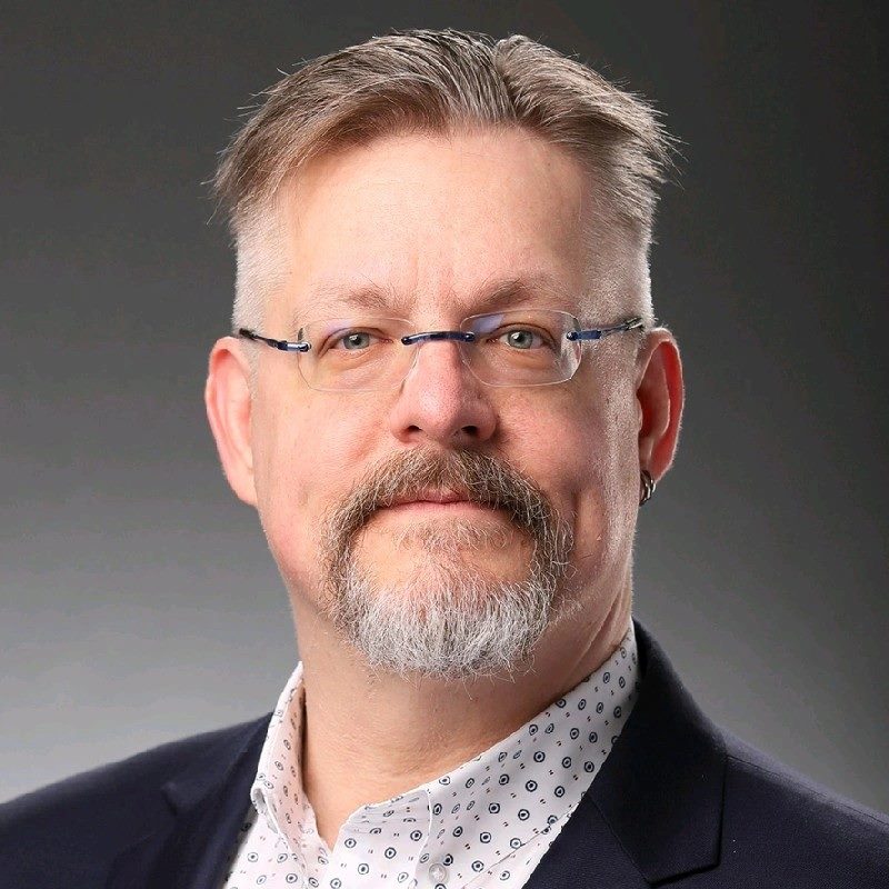 Ann Tey speaking at EDUtech Asia