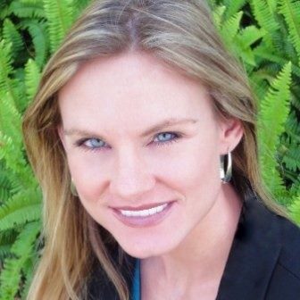 Venky Shankararaman speaking at EDUtech Asia