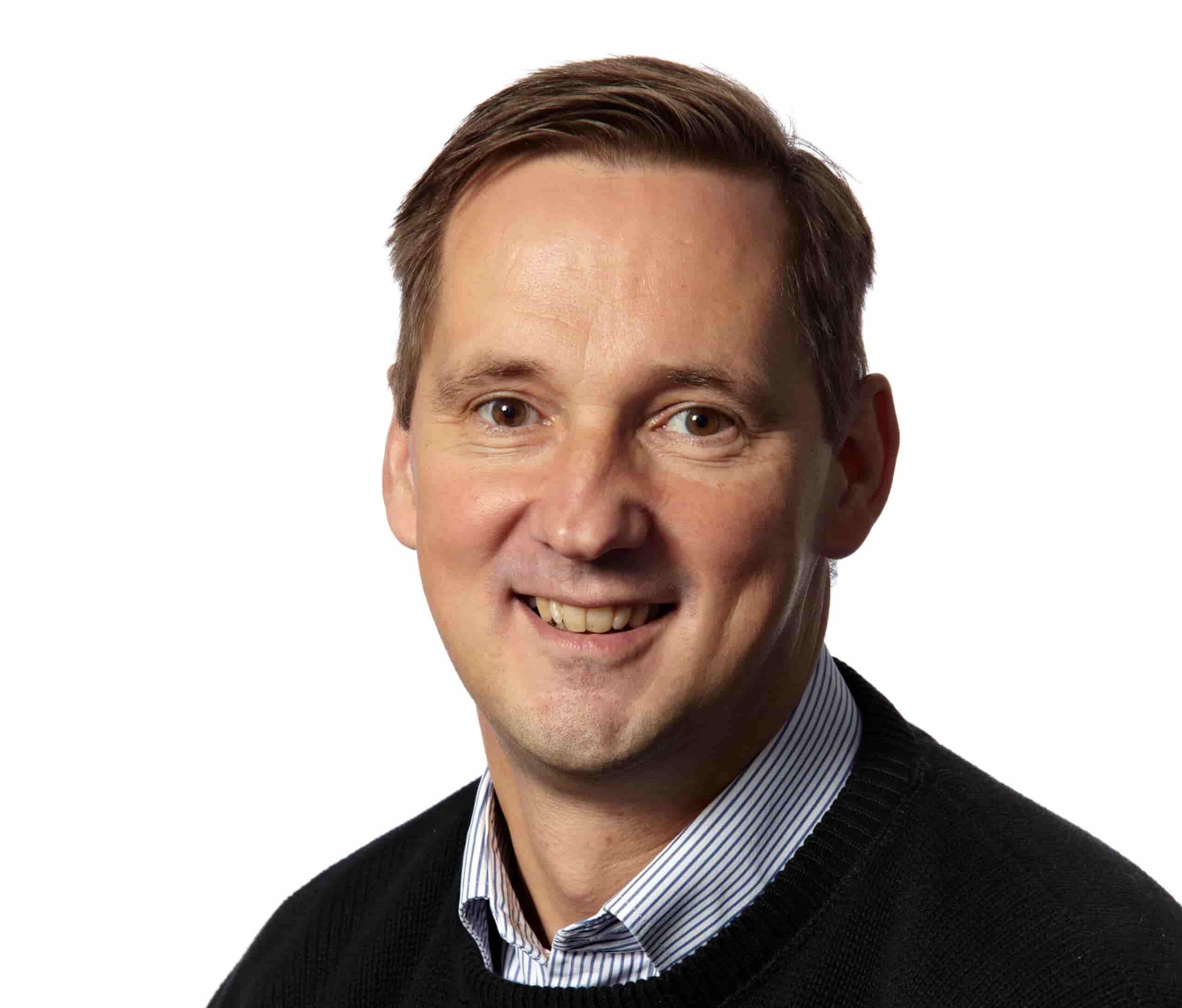 Louisa Lam speaking at EDUtech Asia