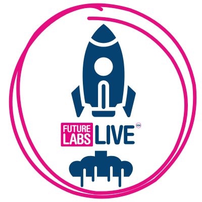 Future Labs Live 2026
