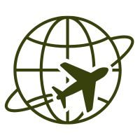Use case presentations