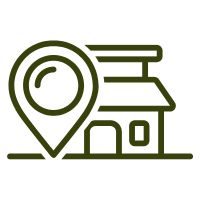 Total Telecom