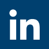 Future Labs LIVE LinkedIn account