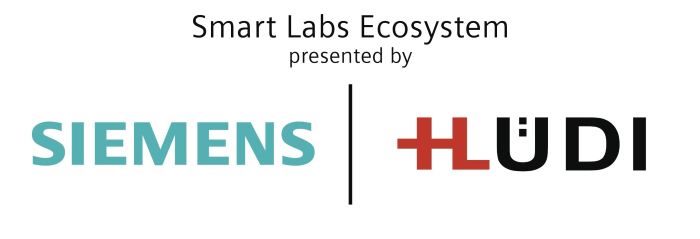 Siemens title sponsor of Future Labs Live Basel