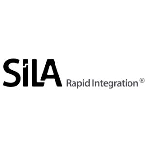 SiLA Future Labs Live Basel 2023 Supporting Partner