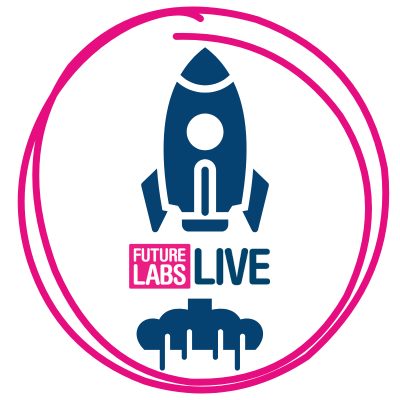Future Labs Live 2026
