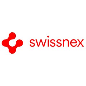 Swissnex Future Labs Live Basel 2023 Supporting Partner