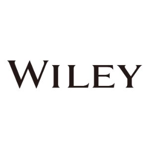 Wiley Future Labs Live Basel 2023 Supporting Partner