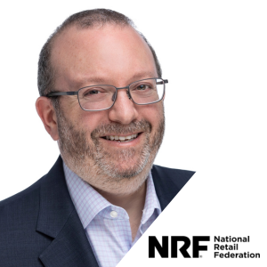 Jonathan Gold speaking at MOVE America