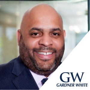 Maurice Edwards speaking at MOVE America