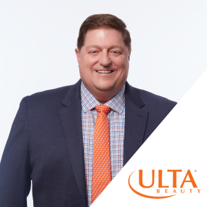 Mike Bogovich speaking at Home Delivery World