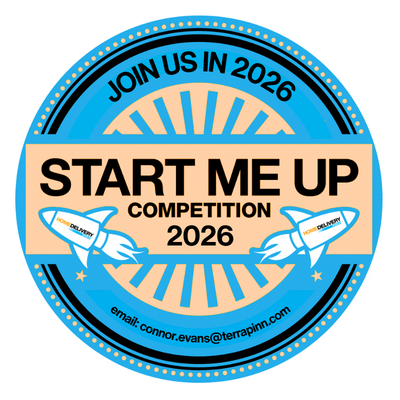 Move 2022