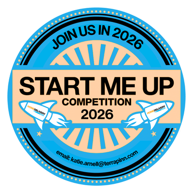 Move 2022