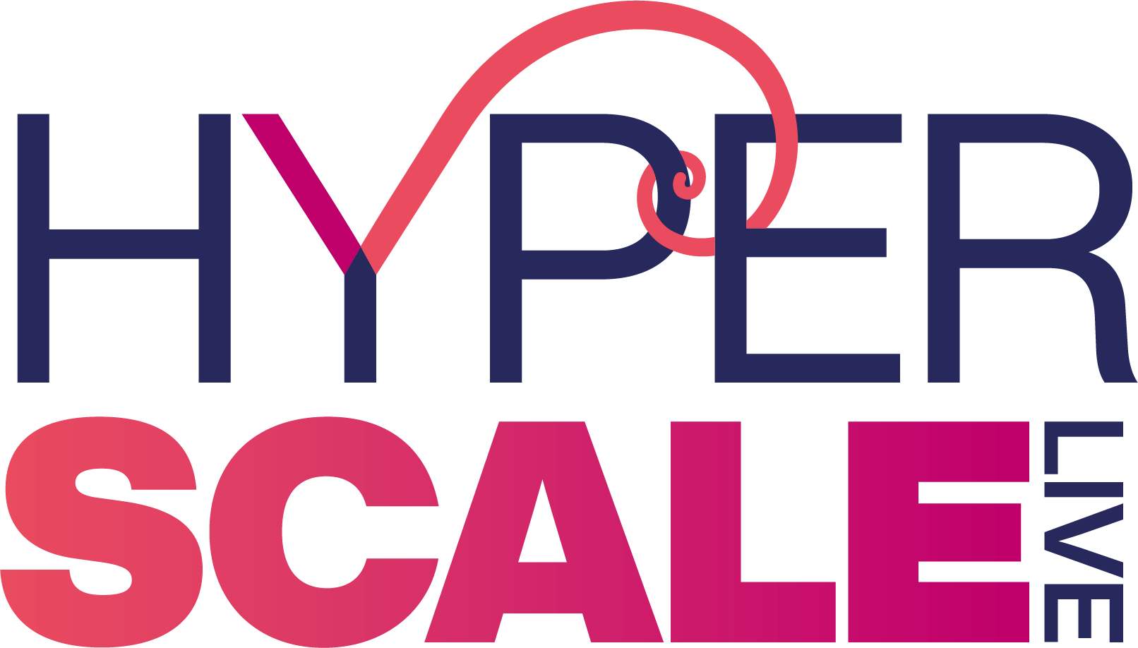 Hyperscale Live