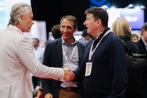 Connected Britain Gallery