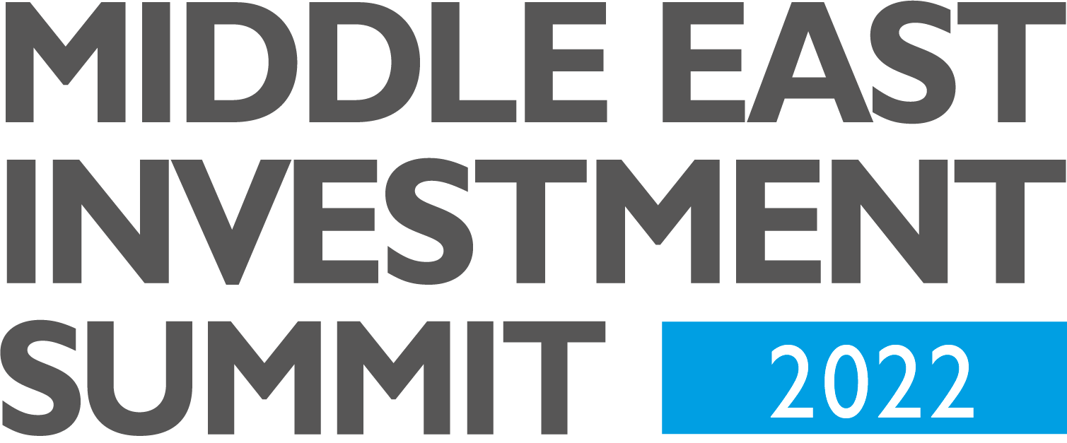 Middle East Investment Summit
