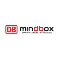 DB Mindbox at World Passenger Festival 