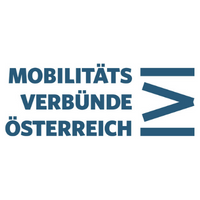 Mobilitats Verbunde Osterreich at World Passenger Festival 