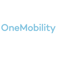 OneMobility at World Passenger Festival 