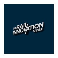 Rail Innovation Group at World Passenger Festival 