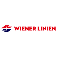 Wiener Linien at World Passenger Festival 