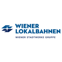 Wiener lokalbahnen at World Passenger Festival 