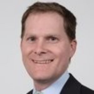 Benjamin Eckert speaking at World EPA Congress 2024