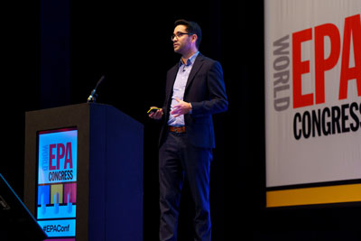 Keynote Presentation