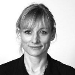Pernille Storm speaking at World EPA Congress 2024