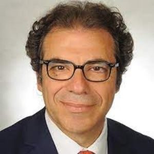  Ramon Hernandez Vecino  speaking at World EPA