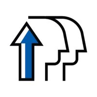 Thought leadership