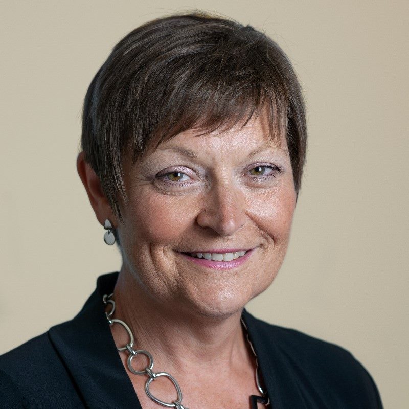  Suzanne McGurn speaking at speaking at World EPA