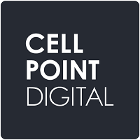 Cellpoint Digital参加阿姆斯特丹世界乘客节活动