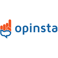 Opinsta attending the World Passenger Festival event in Amsterdam