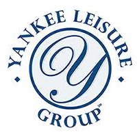 Yankee Leisure Group attending the World Passenger Festival event in Amsterdam