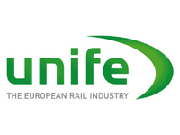 Unife at the Rail Live conference and exhibition event in Madrid, Spain