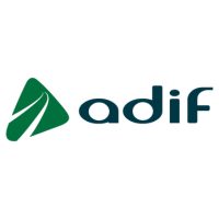 ADIF Logo