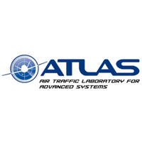 Atlas at the Rail Live conference and exhibition event in Madrid, Spain