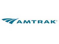 Amtrak参加了西班牙马德里的铁路现场会议和展览活动