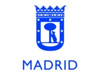 Madrid at the Rail Live conference and exhibition event in Madrid, Spain