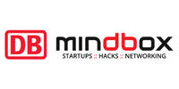DB mindbox at the Rail Live conference and exhibition event in Madrid, Spain