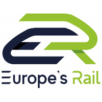在西班牙马德里举行的Rail Live Conference and展览活动中Shift 2 Rail